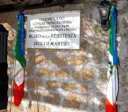 museo-della-resistenza