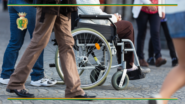 Disabilità gravissima e assegno di cura, determine di ammissione e continuità. 