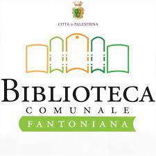 Procedura di Co-Progettazione - Attività supporto alla Biblioteca Comunale