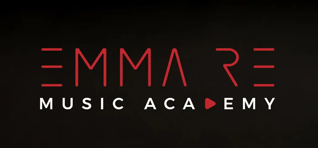 Concerto Emma Re music academy