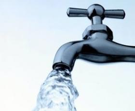 Comunicazione di Fuori Servizio programmato ACEA nei giorni 09/01/2026 e 10/01/2026