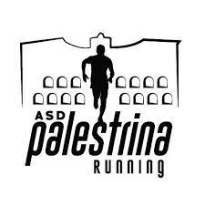 Palestrina Running