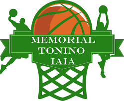 XXIV° Memorial Tonino Iaia