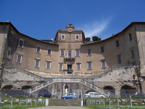 titolo immagine