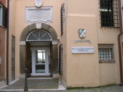 titolo immagine