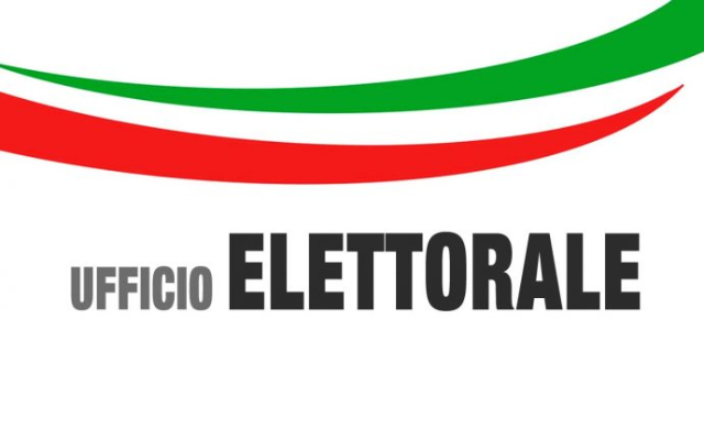 logo_uff_elettorale