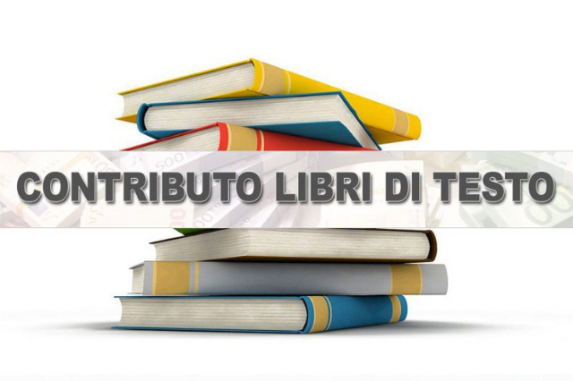 rimborso-libri-Lazio