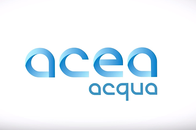 ACEA ATO 2 S.P.A. : informativa agli utenti di protezione dei contatori in caso di gelo