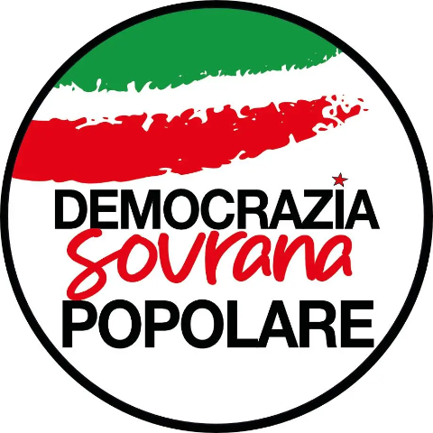 democrazia-sovrana-e-popolare-logo