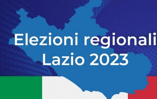 elezioni-regionali-2023 12  13 febbraio