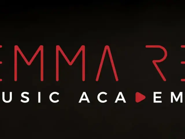 Concerto Emma Re music academy