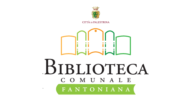 biblioFantoniana