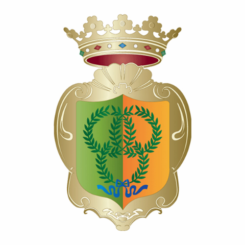 palestrina-logofinale