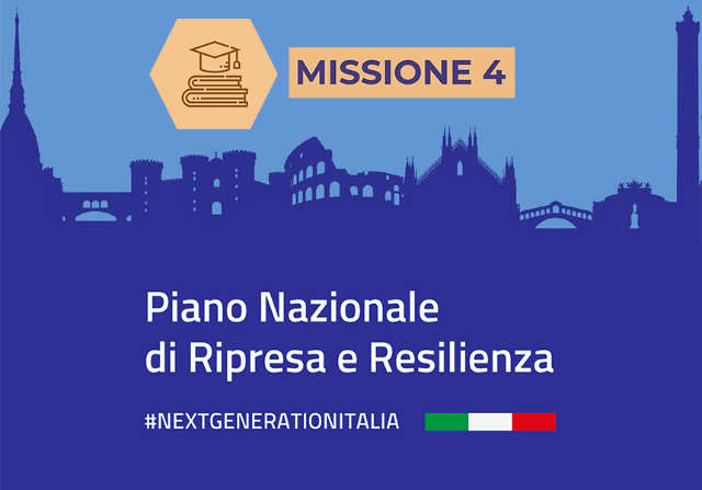 descrizione immagine