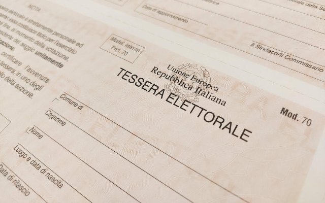 Servizi_Tessera-Elettorale_reference
